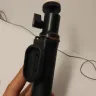 AliExpress - powder shampoo and selfie stick