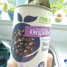 Woolworths - macro black beans