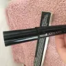 Arbonne - it’s a long story mascara