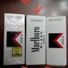 Altria Group - new marlboro black reds are garbage...