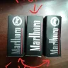 Altria Group - new marlboro black reds are garbage...