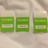 FlixBus / FlixMobility - lost luggage