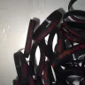 24HourWristbands.com - wristbands