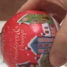 Avon.com - christmas bubble bath