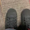 Nike - nike jordan 6 black infrared