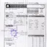 Sui Northern Gas Pipelines [SNGPL] - for connection of gas meter or gas goda