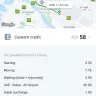 Careem - billing