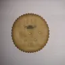 Ritz Crackers - Ritz cracker