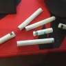 Pall Mall Cigarettes - pall mall cigarettes click on/boost