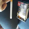 Pall Mall Cigarettes - pall mall bold xl