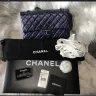 Letgo - chanel bags