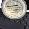 IT Cosmetics - bye bye pores translucent finishing powder