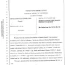 Plainsite.org / Think Computer - data mining the public's legal documentation and lots of personal information then used to stalk their victims