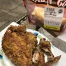 Stater Bros Markets - cleo chicken