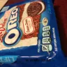 Family Dollar - oreo red velvet and white fudge hostess ding dongs