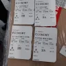 FlyDubai - delay in flight and delay in baggage