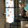 Cinnabon - service complaint