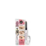 Souq.com - Benefit goof proof brow pencil