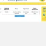 Cebu Pacific Air - lost boarding pass