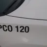 Orkin - Rkin man truck number 57184 grabbed his penis and told me to suck it <span class="replace-code" title="This information is only accessible to verified representatives of company">[censored]</span> in front of 4 minor children