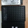 AliExpress - seagate 1tb external hdd order id [protected]