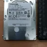 AliExpress - seagate 1tb external hdd order id [protected]