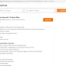 SimplyHired.com - global employment services - chirala, andhra pradesh