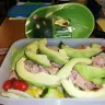 Pick n Pay - ripe and ready avocado