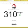 Etisalat - adsl home internet