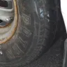 Les Schwab Tire Center - new tires