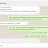 Lazada Southeast Asia - refund customer service is very bad