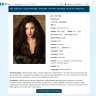 Loveme.com / A Foreign Affair - katerina 137135 is a scammer