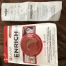 Meijer - [protected] lucid audio amplifier hearing aid