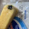 Hostess Brands - zingers (vanilla)