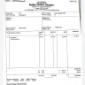 Samsung - manufacturing fault in j7max