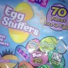 Brach's - egg stuffers variety pack