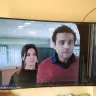 Samsung - samsung tv/ after sales and warranty problem