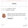 AliExpress - berrygo jamerry store