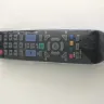 AliExpress - tcl remote control