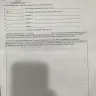 Sedgwick Claims Management Services - workers compensation insurance claims check for $8000 I have still not received via mail or direct deposited.