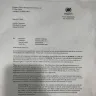 Sedgwick Claims Management Services - workers compensation insurance claims check for $8000 I have still not received via mail or direct deposited.