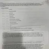 Sedgwick Claims Management Services - workers compensation insurance claims check for $8000 I have still not received via mail or direct deposited.