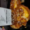 Sheetz - mto tater skins