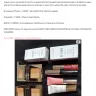 Clarins - Clarins beauty swap