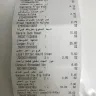 LuLu Hypermarket - I got charged for the product which I did not buy