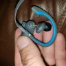 Beats By Dre - beats bluetooth headphones