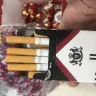 Marlboro - marlboro black 100’s