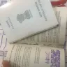 Kuwait Airways - refund because I was denied boarding because of damaged passport