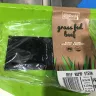 Woolworths - grasslands beef rump steak