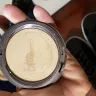 IT Cosmetics - celebration foundation pressed compact